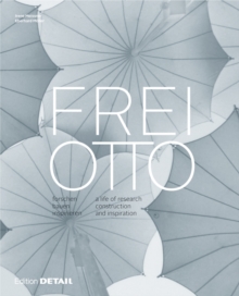 Image for Frei Otto