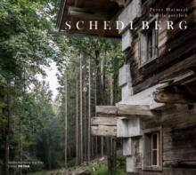 Image for Schedlberg
