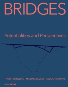 Bridges