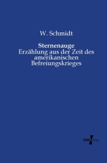Image for Sternenauge