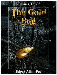 Image for Gold-bug