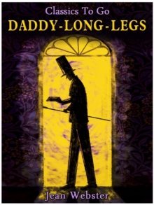 Image for Daddy-Long-Legs