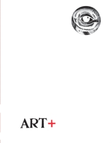Militant Eroticism - The ART+Positive Archives