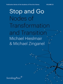 Image for Stop and Go