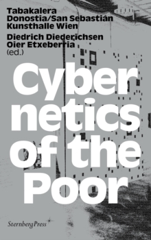 Image for Cybernetics of the Poor