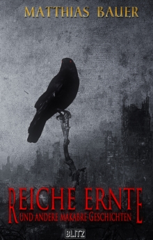 Image for Reiche Ernte