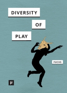 Image for Diversity of Play