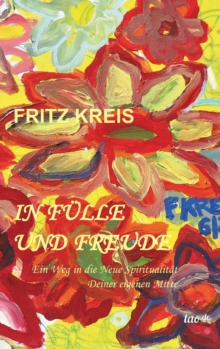 Image for In Fulle Und Freude