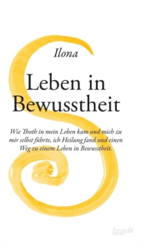 Image for Leben in Bewusstheit