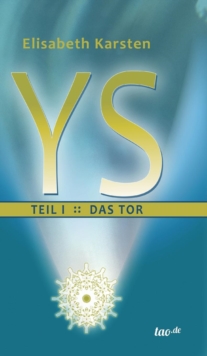 Image for Ys