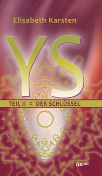 Image for Ys