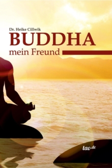 Image for Buddha, mein Freund