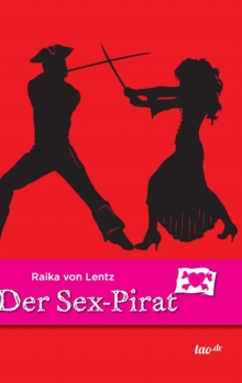 Image for Der Sex-Pirat