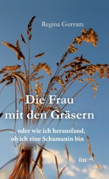 Image for Die Frau mit den Grasern