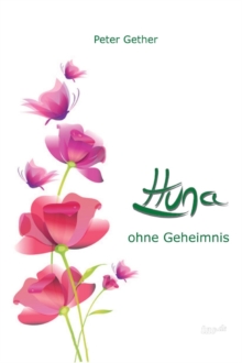 Image for Huna Ohne Geheimnis