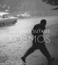 Image for Antanas Sutkus - planet Lithuania