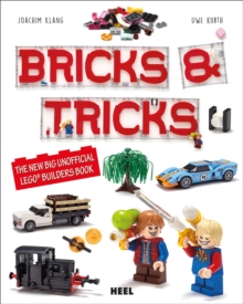 Image for Bricks & Tricks