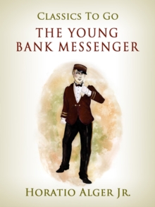 Image for Young Bank Messenger