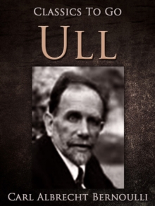 Image for Ull