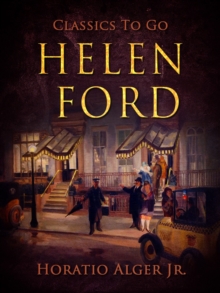 Image for Helen Ford
