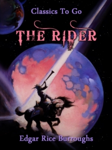 Image for Rider