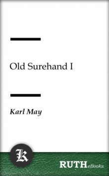 Image for Old Surehand I