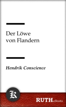 Image for Der Lowe von Flandern