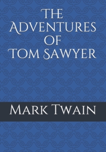 Image for The Adventures of Tom Sawyer