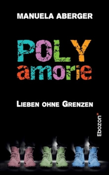 Image for Polyamorie