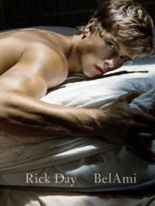 Image for Rick Day Bel Ami