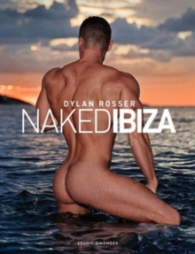 Image for Naked Ibiza