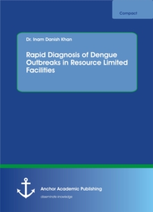Image for Rapid Diagnosis Of Dengue Outbreaks In R