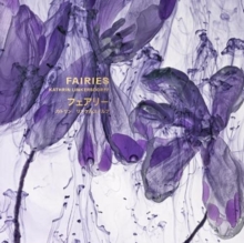 Kathrin Linkersdorff: Fairies