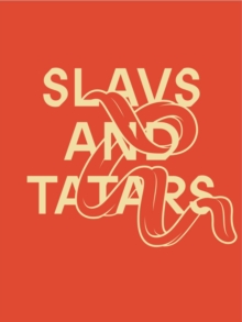 Image for Slavs and Tatars
