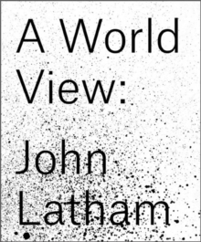 Image for John Latham