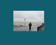 Roman Signer