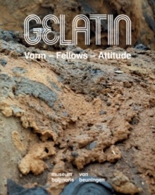 Image for Gelatin