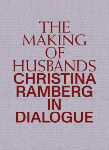 Image for The Making of Husbands