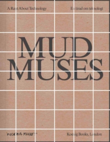 Image for Mud Muses