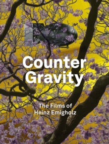 Image for Counter Gravity
