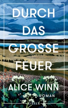 Image for Durch Das Groe Feuer