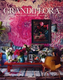 Modern Living - Grandiflora