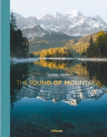 Sound of Mountains