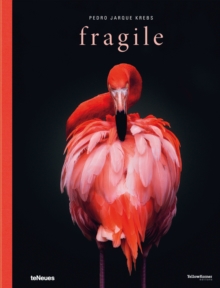 Image for Fragile