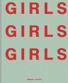 Girls, Girls, Girls