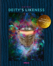 Deity’s Likeness