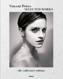 Selected Works: The Collector’s Edition