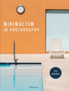 Minimalism in Photography: The Original