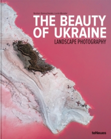 Image for The Beauty of Ukraine