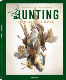 Image for Hunting